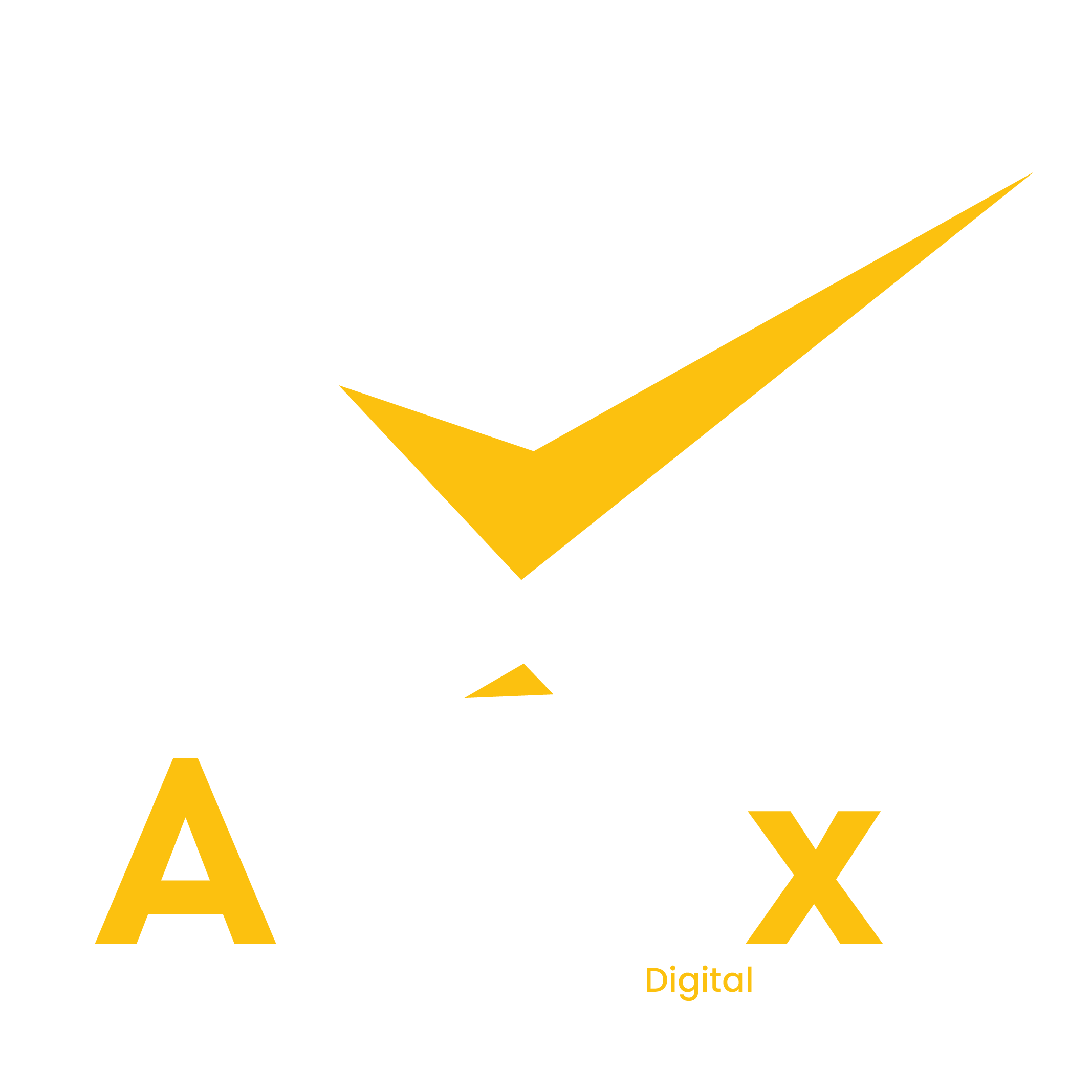 aklikx logo